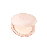 ETTUSAIS Face Edition Powder